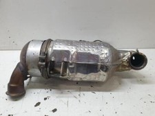 3141061600 catalyseur pour