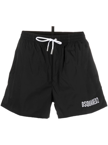 Dsquared2 icon sea costume - dsquared2,