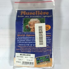 ARKA HAOK CAMO PROMO FREE