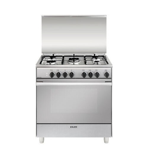 Glem gaz u855mi6 - glem, cuisine