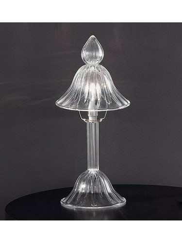Lampe chevet chambre - lampe,