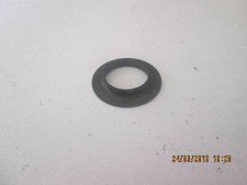 siège de fourche rm 125 1984