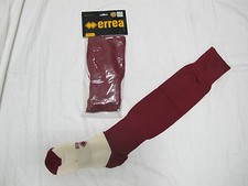 Errea 'Chaussettes Football