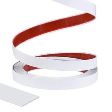 15 M Moulure Décorative