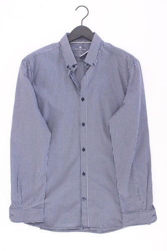 Shirt homme à carreaux - t-shirt,