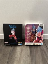 S.H. Figuarts Dragon Ball