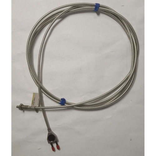 Câble fibre optique - , omron