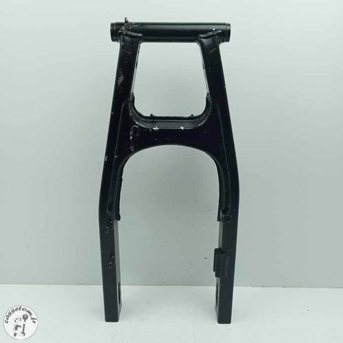 Bras oscillant honda 650 - , nx