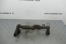 Support moteur kymco movie 125 - movie,