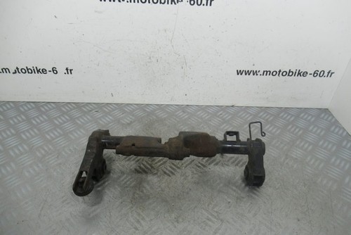 Support moteur kymco - moteur, movie