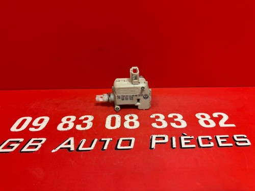 Volkswagen golf moteur - 4,