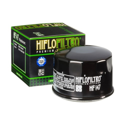 Filtre huile pour moto - filtre,