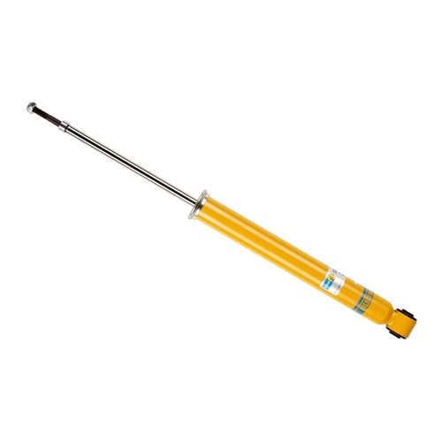 Bilstein amortisseur - bilstein,
