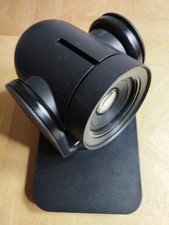 Caméra de conférence Polycom EagleEye IV MPTZ-11 FHD 60 ips zoom 4x