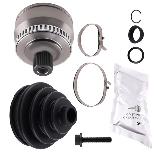 Kit joint avant for - joint,