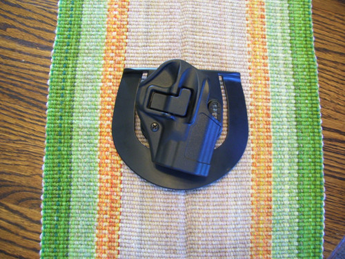 Blackhawk cqc holsters - blackhawk,