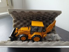 Kobelco TLK860 - Conrad 2956