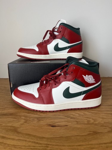 Baskets nike air - air, jordan