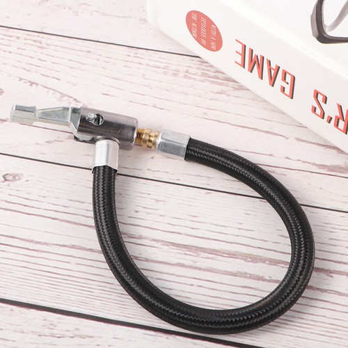 Adaptateur pour gonfleur air - pour,