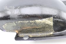 Passage de roue SUZUKI 600 GSXR 1997 à 2000