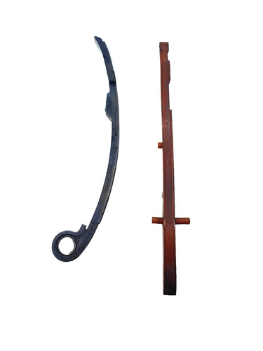 Coppia fixe guidage mobile - coppia,