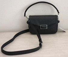 Guess DD985220 WMN's Coal/Gray