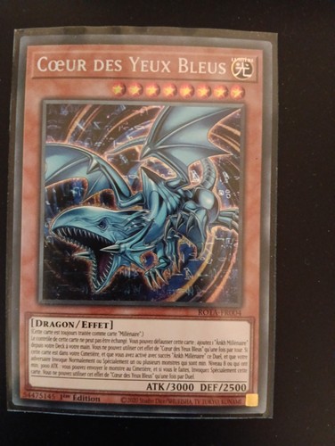 Konami coeur des - konami,
