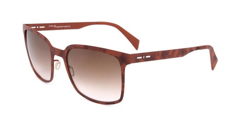 Lunettes soleil italia - lunettes, de