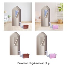 Sèche Linge Électrique