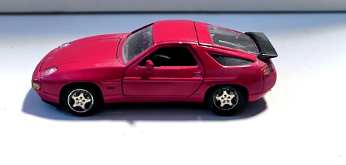 Nzg porsche 928 top - s,