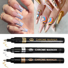 Stylo Vernis À Ongles Vernis