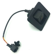 ✅ Caméra De Recul Mercedes