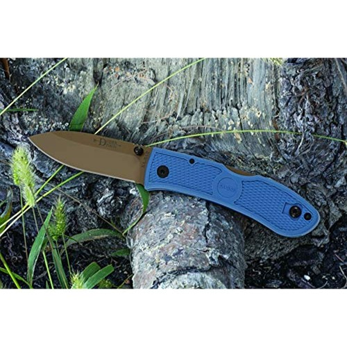 Bar 4062d2 dozier d2 - ka-bar,