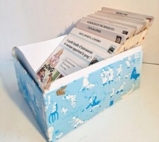 TINTIN EDITIONS ATLAS LOT DE