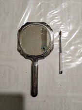 Face A Main Elldee Metal