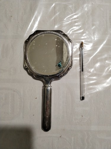 Face main elldee metal - elldee,