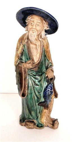Art asie statuette - art,