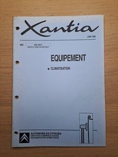 (347A) Manuel d'atelier