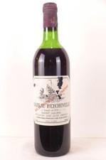 saint-julien château