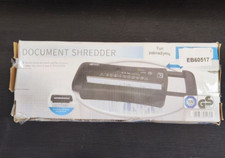 Utilisé DT-318 Visage à Vapeur Pour Peau Soin - Entièrement Working