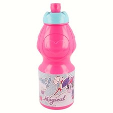 Little pony sweet - little, bouteille
