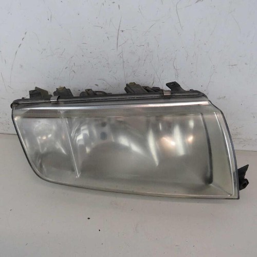 Phare droit 246366 skoda fabia - phare,