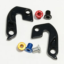 Porte-Dérailleur Gear Mech SPECIALIZED Demo Enduro Pitch Epic Stumpjumper Bolt