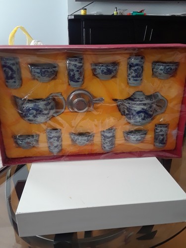 Chinese top quality ceramic - quality",