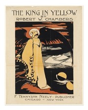 Affiche d'art mural vintage