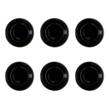 Lot de 6 Bols en Céramique