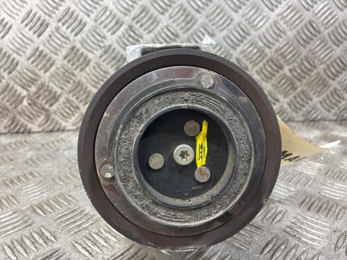 Compresseur clim opel antara - compresseur,