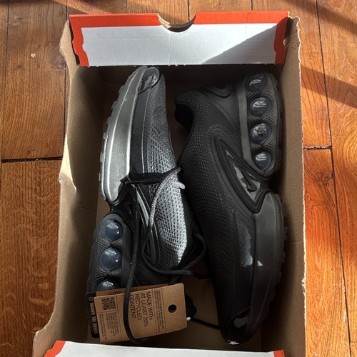 Nike air max - air, baskets