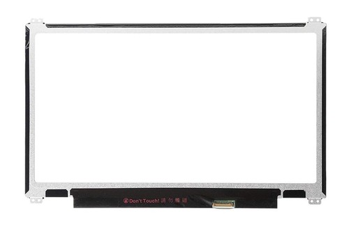 Acer swift sf113 p6xp - 1, sf113-31-p6xp