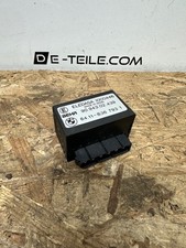 Calculateur ECU module pour